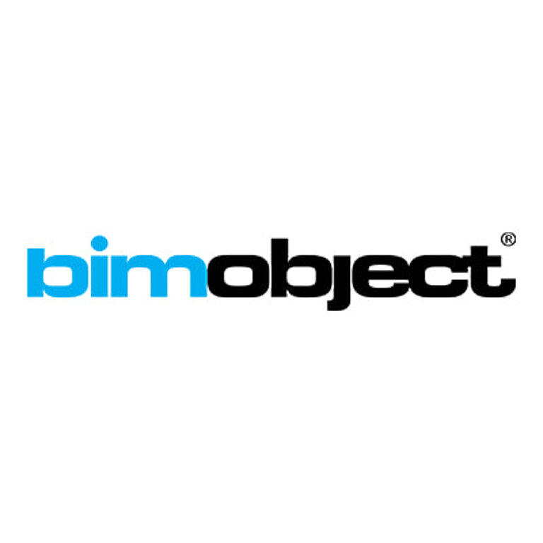 bimobjekt Logo