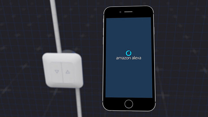 Smart Home 
